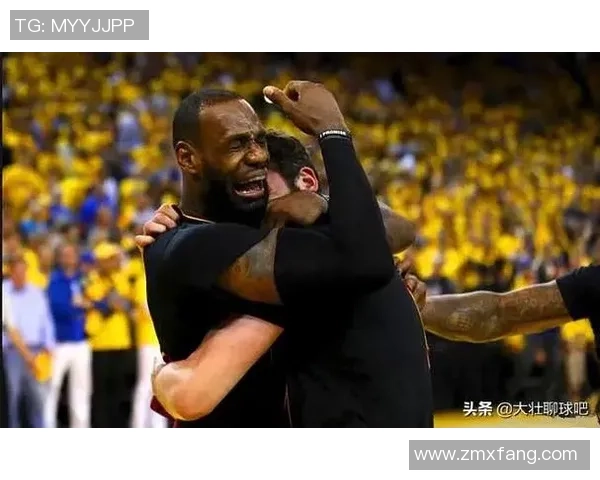 经典对决2016年NBA总决赛第六场骑士逆转勇士的传奇时刻回顾 经典对决2016年NBA总决赛第六场骑士逆转勇士的传奇时刻回顾