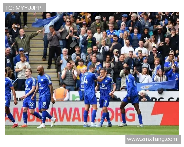 英超第37轮焦点战切尔西主场迎战沃特福德全力争胜 英超第37轮焦点战切尔西主场迎战沃特福德全力争胜