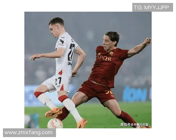 蔚蓝现代与济州联激战在即11月25日期待精彩对决与精彩进球 蔚蓝现代与济州联激战在即11月25日期待精彩对决与精彩进球