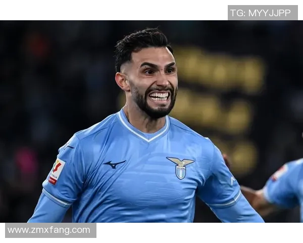 乌迪内与博洛尼亚激战正酣最终比赛结果揭晓引发热议