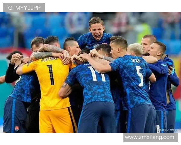 加拿大U21与土耳其U20青少年足球对决精彩回顾与分析