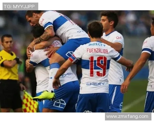 哥伦比亚与智利在2019年6月28日的激烈对决回顾与分析 哥伦比亚与智利在2019年6月28日的激烈对决回顾与分析