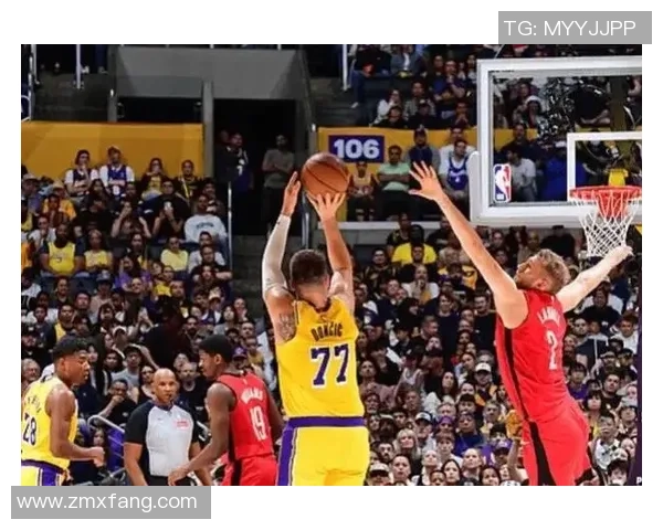 1月20日NBA常规赛精彩回顾湖人对火箭全场录像分析与精彩瞬间分享