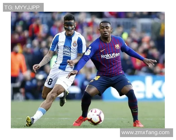 2016年1月14日巴萨与西班牙人激情对决回顾与分析