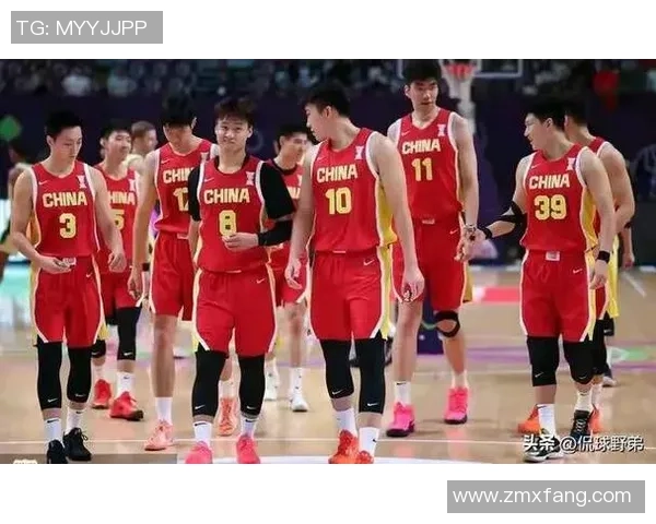 2018中国男篮预选赛激情对决韩国队全场回顾与精彩瞬间分析 2018中国男篮预选赛激情对决韩国队全场回顾与精彩瞬间分析