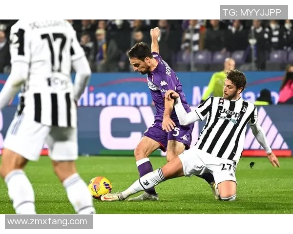 2018年尤文图斯成年队与青年队精彩对抗赛回顾与分析 2018年尤文图斯成年队与青年队精彩对抗赛回顾与分析