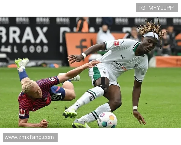 不莱梅与海登海姆对决前瞻及比分预测分析