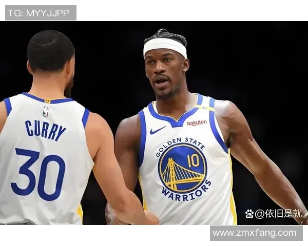 勇士与灰熊在12月31号的精彩对决回顾与赛后分析