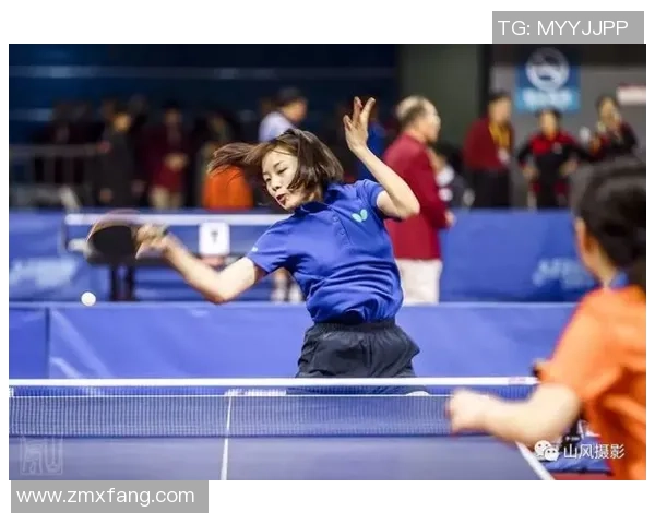 奈梅亨与埃因青年激战正酣比赛结果揭晓引发热议