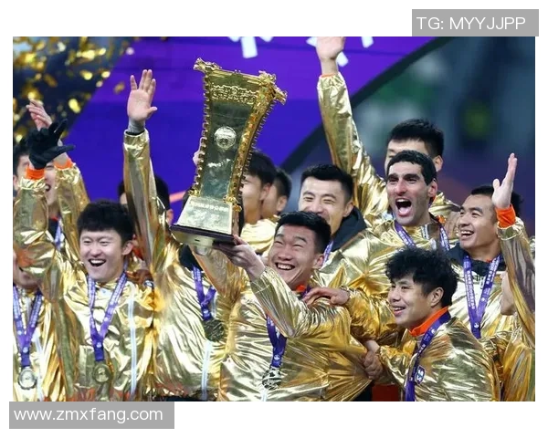 山东鲁能迎战浙江绿城足协杯第4轮激战即将上演球迷期待精彩对决