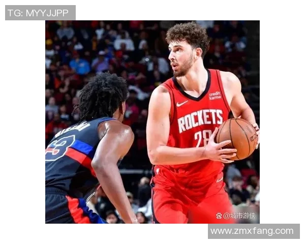 湖人火箭G5精彩全场回放视频分析与赛后精彩点评