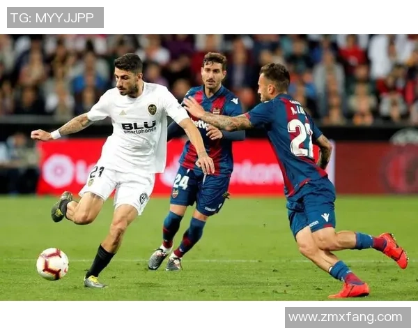 第33轮西甲焦点战皇家马德里迎战毕尔巴鄂挑战者