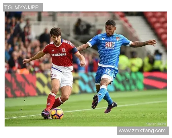 英超第3轮热刺对阵纽卡斯尔精彩直播全程回顾与分析