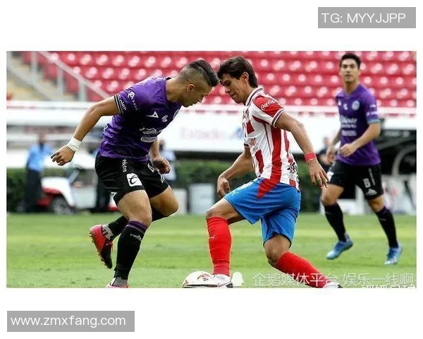 蒂华纳与蒙特雷激战在即8月5日精彩对决值得期待