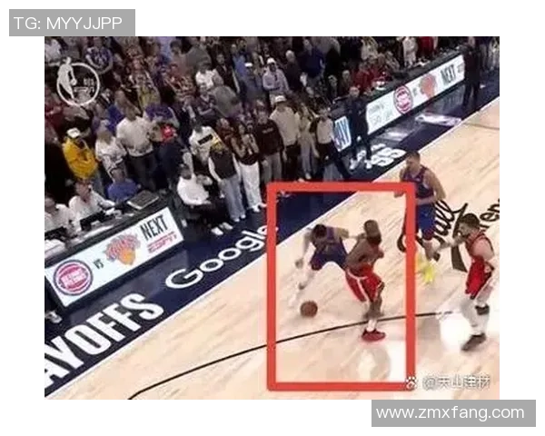 雷霆与快船季后赛第六场激战回顾精彩瞬间与关键时刻分析