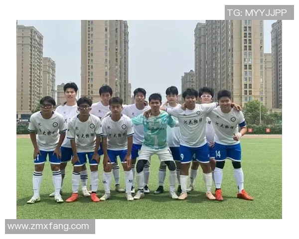 从足球冠军到“桥梁建立者”,三水陆永健在无声国际中奋斗逐梦