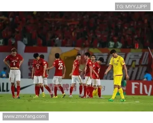 前国脚:亚马尔仅仅一个犯错的小孩 皇马对维尼太怂恿需狠狠击打 前国脚:亚马尔仅仅一个犯错的小孩 皇马对维尼太怂恿需狠狠击打