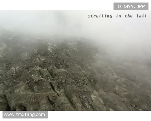 墙倒众人推!斯洛特堕入山穷水尽 你作何挑选? 墙倒众人推!斯洛特堕入山穷水尽 你作何挑选?