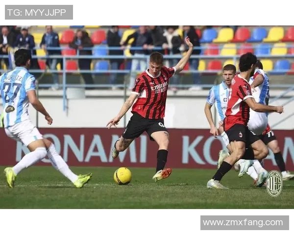 巴尔泰萨吉:争冠?咱们才刚刚开始,有必要坚持镇定和放松 巴尔泰萨吉:争冠?咱们才刚刚开始,有必要坚持镇定和放松