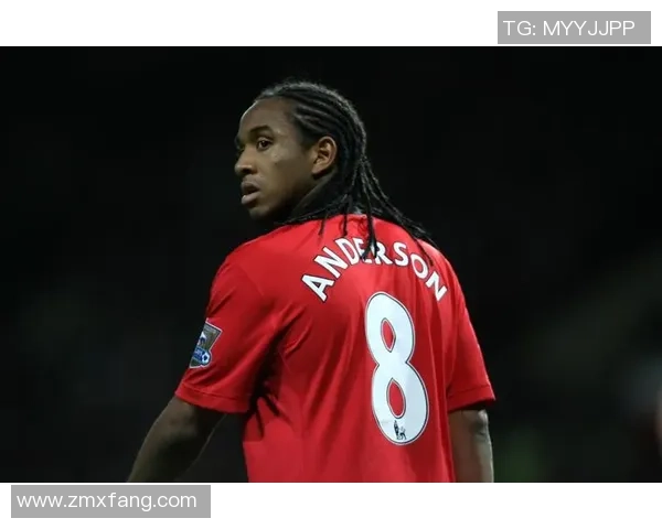 弗兰克:踢摩纳哥时咱们缺少强度;布伦南最大长处是总能到正确方位 弗兰克:踢摩纳哥时咱们缺少强度;布伦南最大长处是总能到正确方位