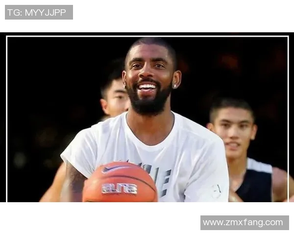 悄然4连胜,球队老迈不行代替值+0.9!就这么打,你们离冠军不远了 悄然4连胜,球队老迈不行代替值+0.9!就这么打,你们离冠军不远了