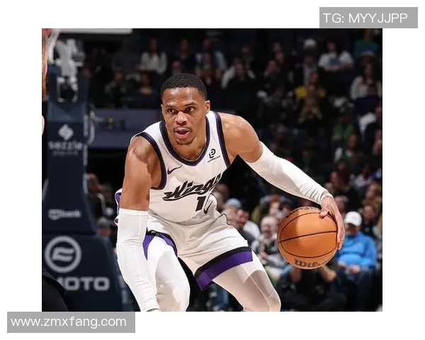 拉文戈贝尔退赛！森林狼3人20+反转大胜国王 威少8+7+10