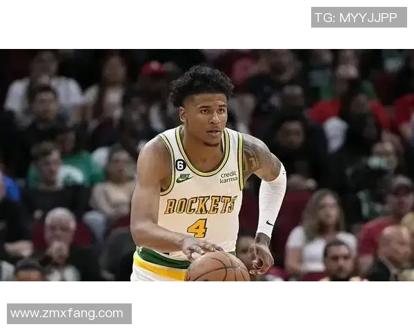 究竟怎么了？29岁的榜眼秀，场均12+2+4，现在却惨遭球队弃用！