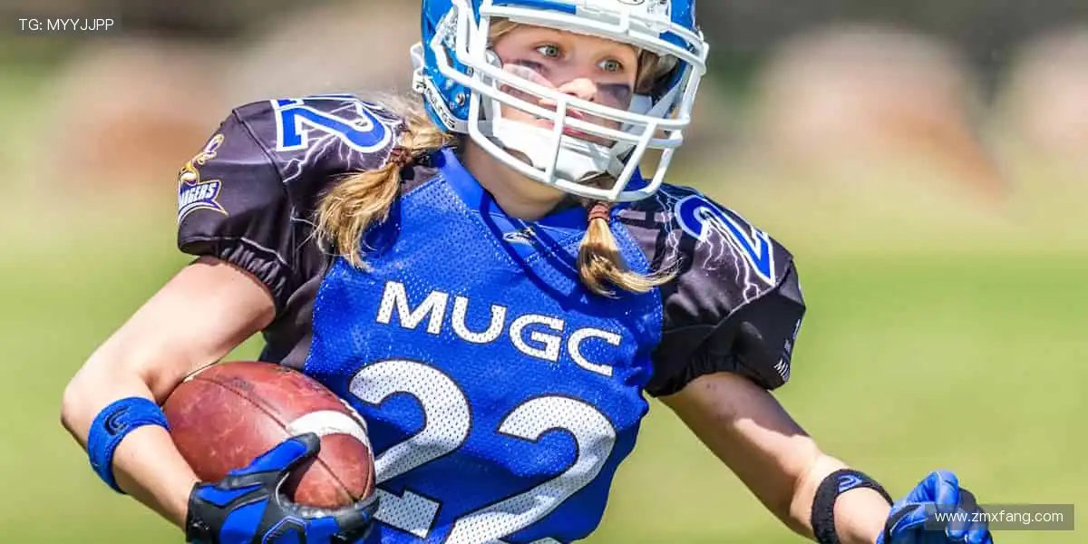 🏀 巅峰对决，不容错过！🏅