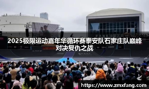 欧宝ob(中国)集团有限公司首页