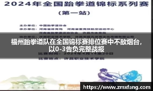 欧宝ob