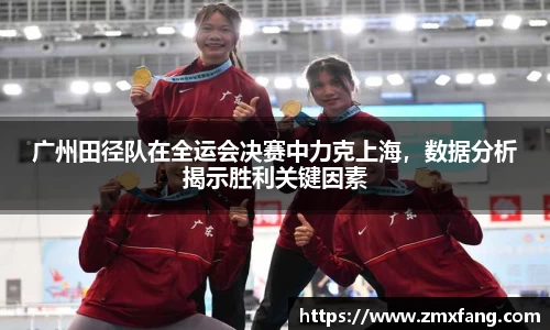 欧宝ob(中国)集团有限公司首页