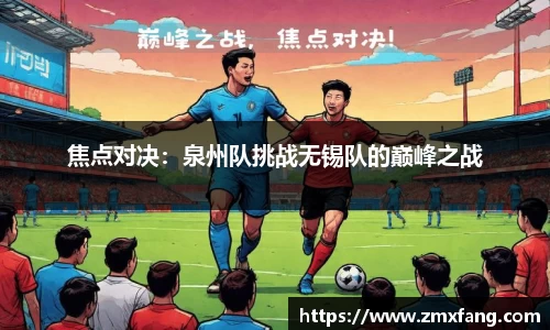 欧宝ob