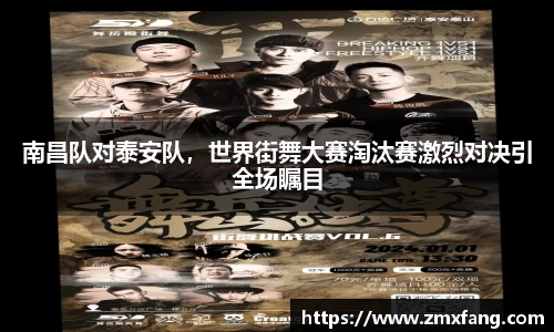 欧宝ob体育