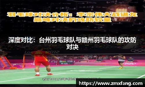 欧宝ob(中国)集团有限公司首页