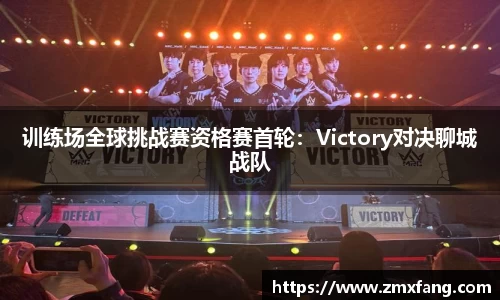 欧宝ob(中国)集团有限公司首页