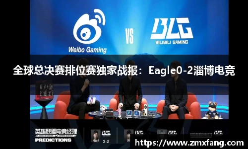 欧宝ob