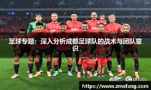 足球专题：深入分析成都足球队的战术与团队意识