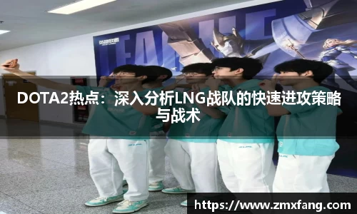 欧宝ob(中国)集团有限公司首页