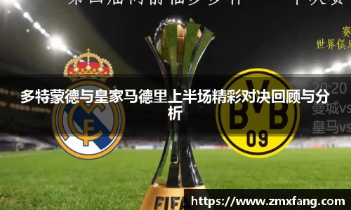 欧宝ob(中国)集团有限公司首页