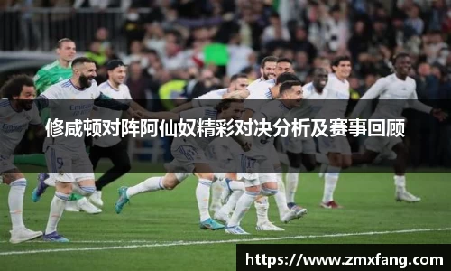 欧宝ob(中国)集团有限公司首页