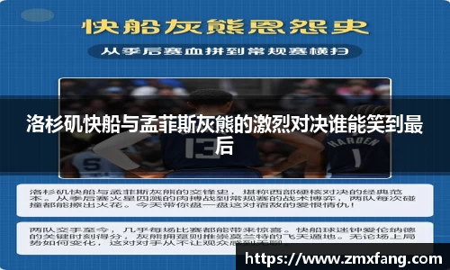欧宝ob(中国)集团有限公司首页